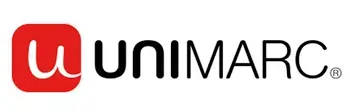 Extracción y análisis de precios y productos de Unimarc Chile
